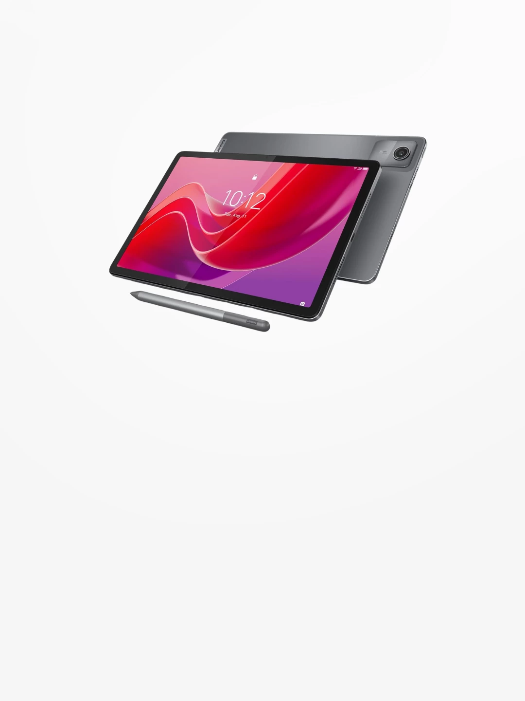 Stories Decidir Comprar 3 tablet lenovo tab m11 2 1