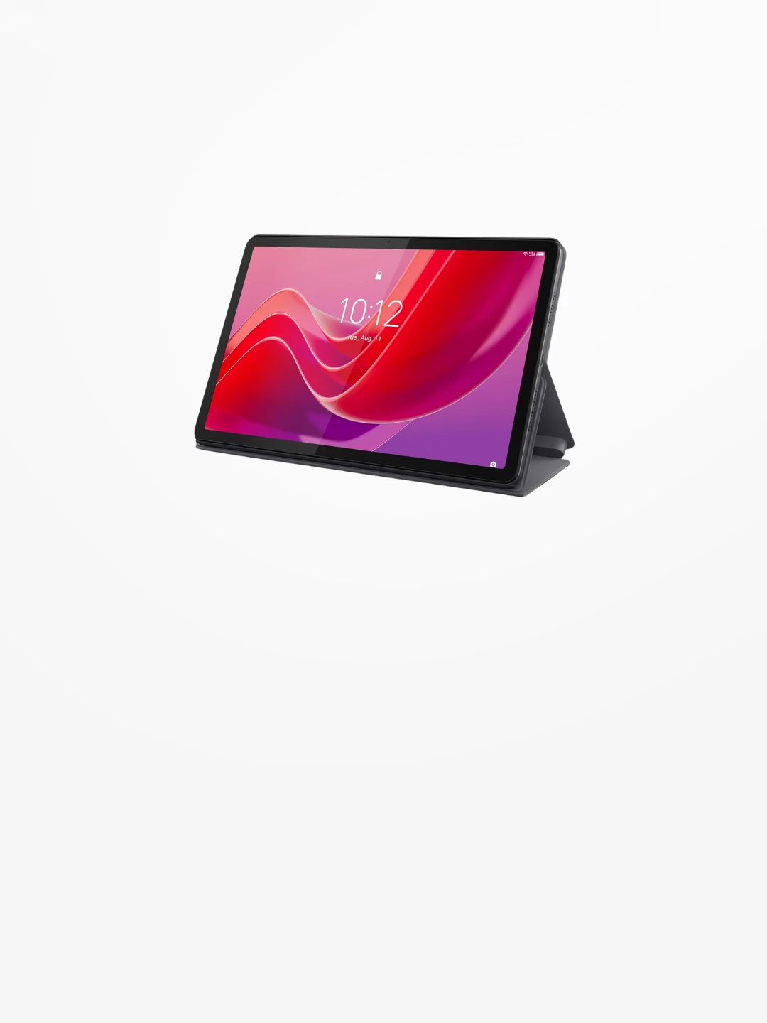 Stories Decidir Comprar 4 tablet lenovo tab m11 4 1