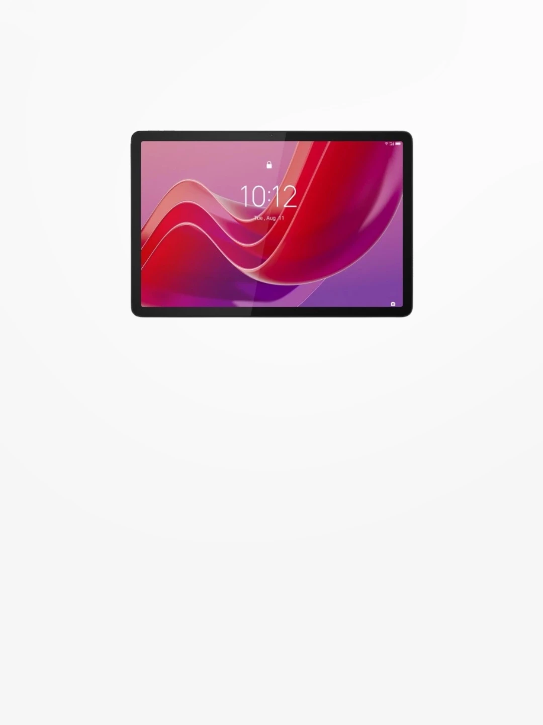 Stories Decidir Comprar 1 tablet lenovo tab m11 6 1