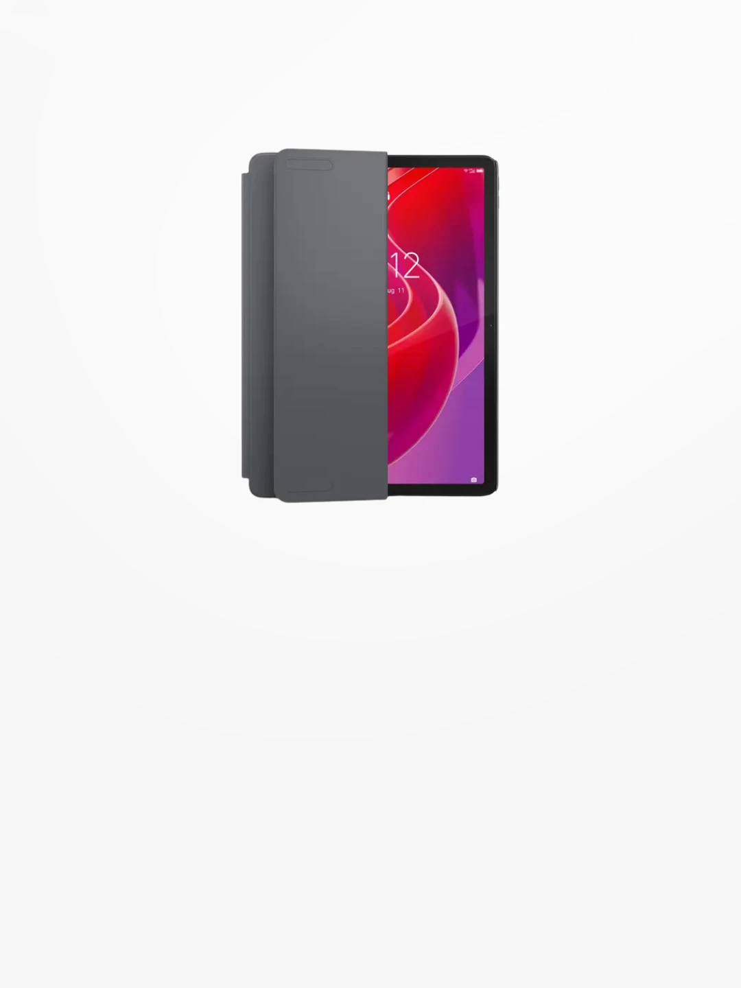 Stories Decidir Comprar 5 tablet lenovo tab m11 7