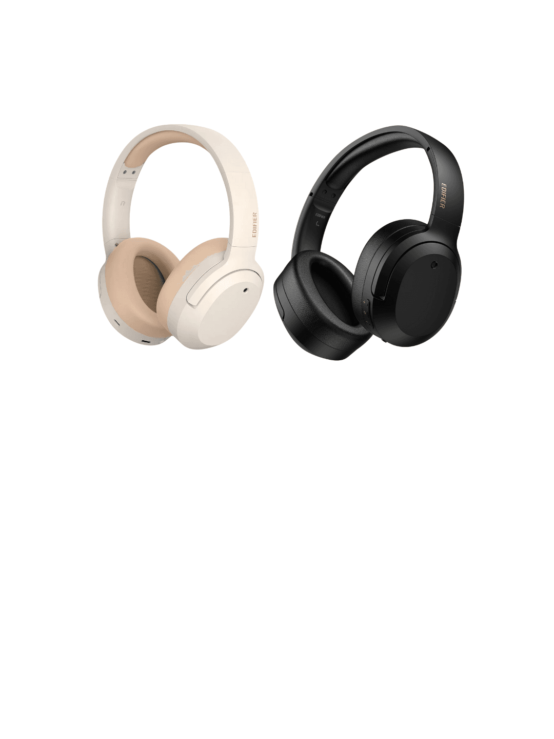 Stories Decidir Comprar 8 Edifier W820NB Plus
