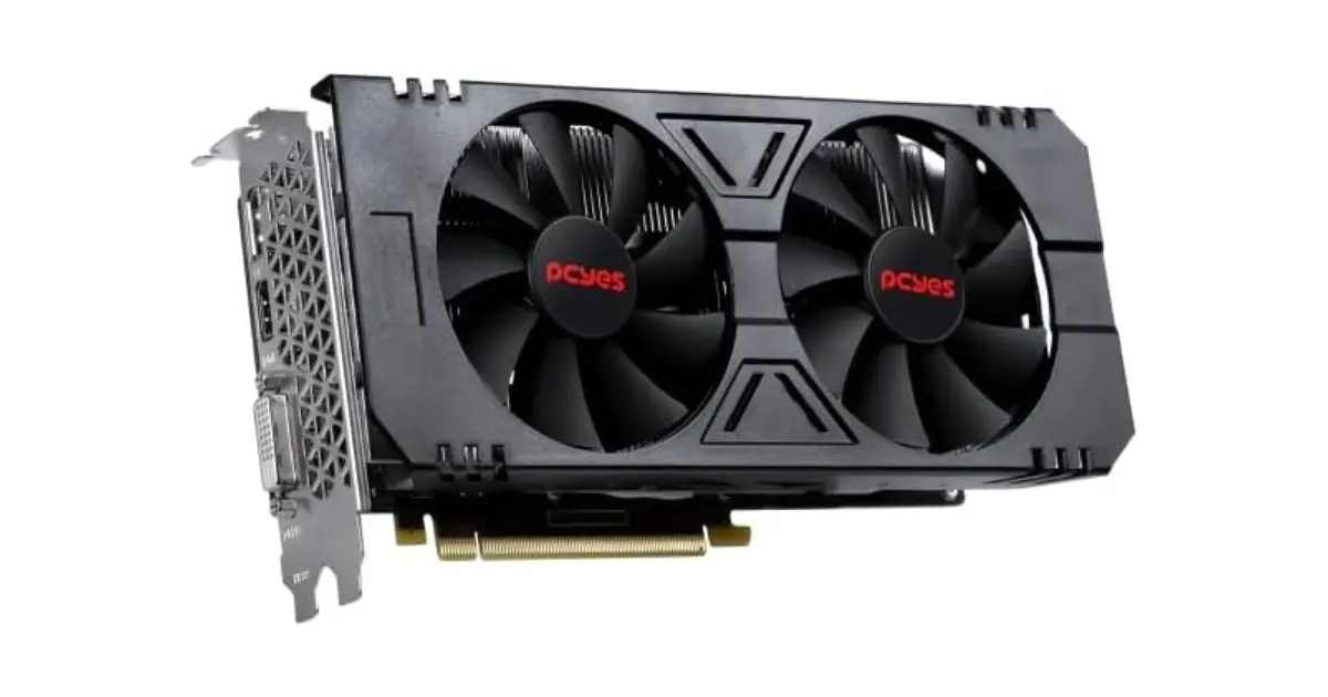 Melhores Placas de Vídeo de 2025! Top 10 Custo-Benefício 3 RTX 2060 Super 1