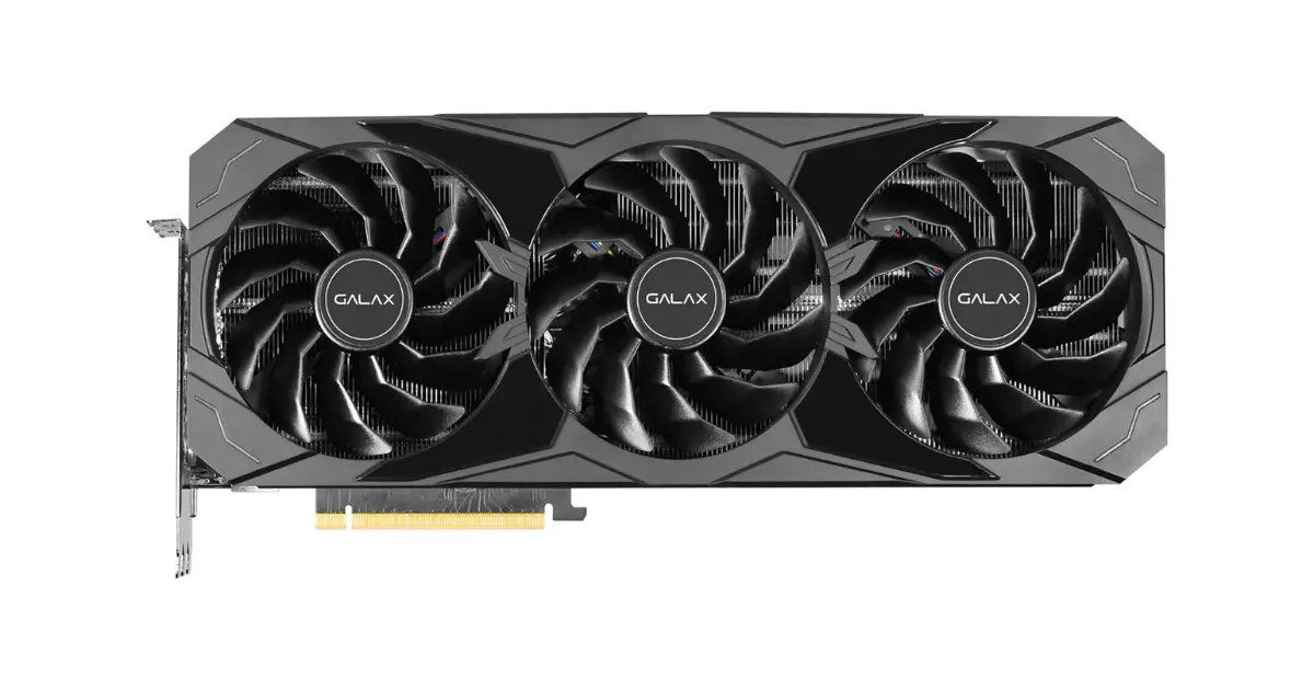 Melhores Placas de Vídeo de 2025! Top 10 Custo-Benefício 9 RTX 4080 Superr