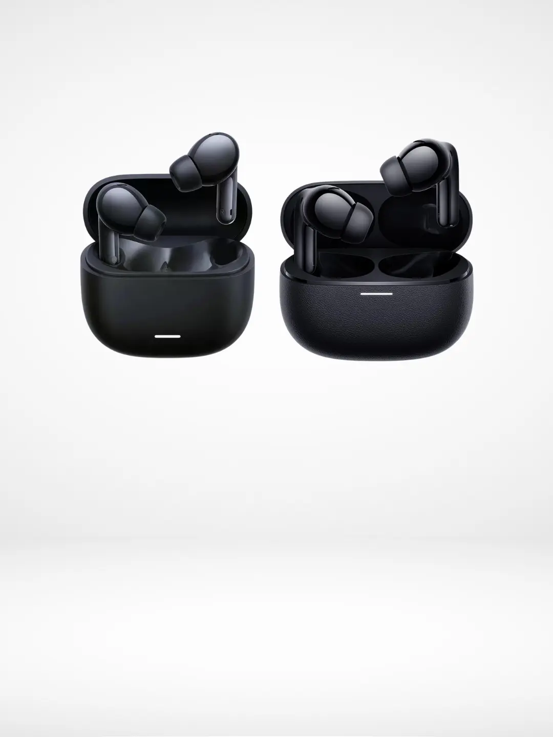Stories Decidir Comprar 9 Xiaomi Redmi BUDS 5 PRO vs 6 LITE