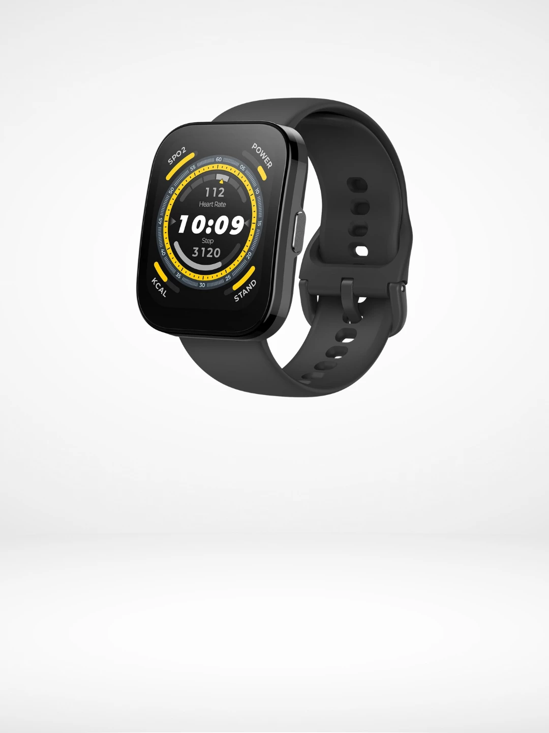 Stories Decidir Comprar 9 amazfit bip 5 11