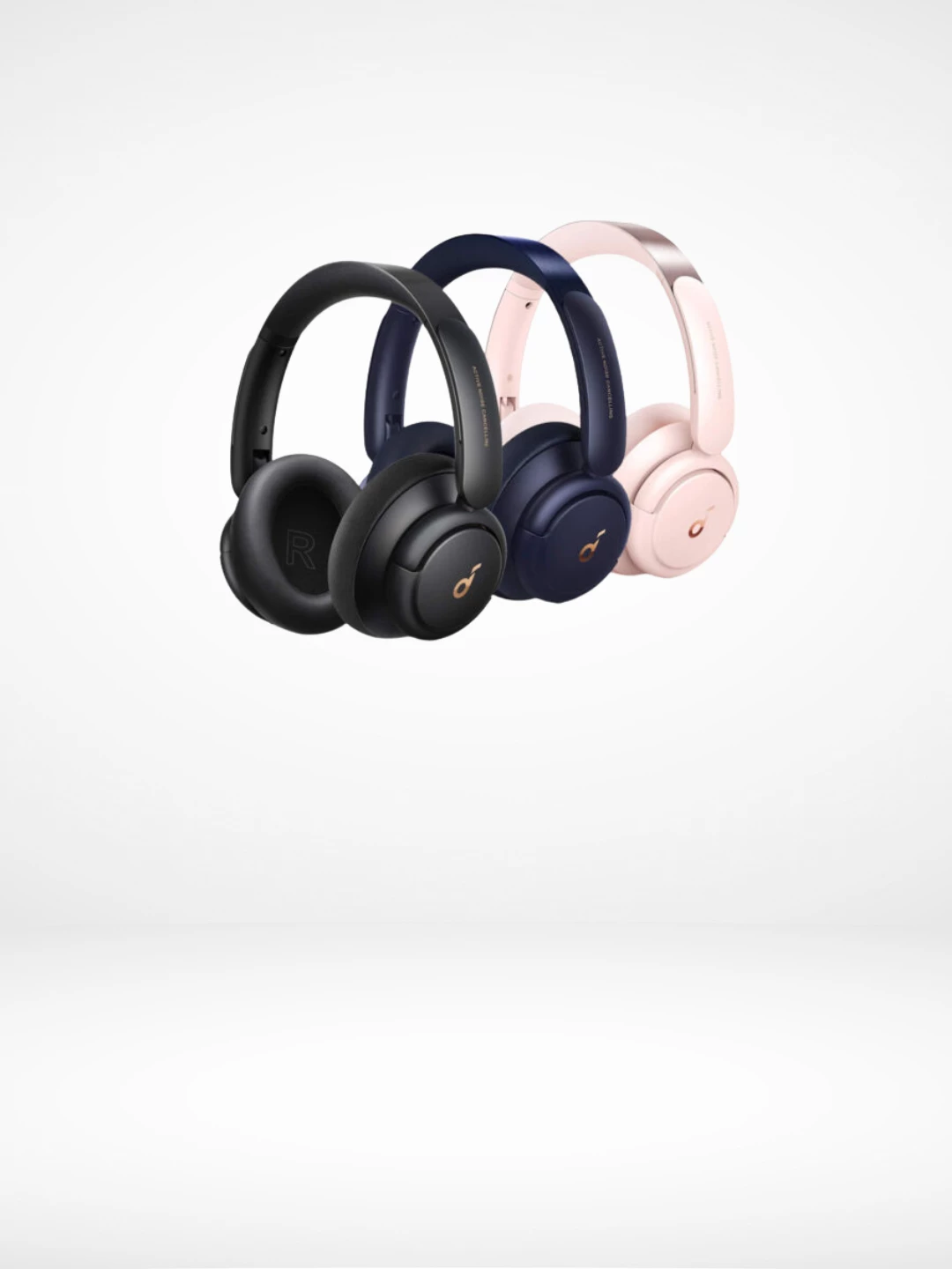 Stories Decidir Comprar 9 anker soundcore q30 1