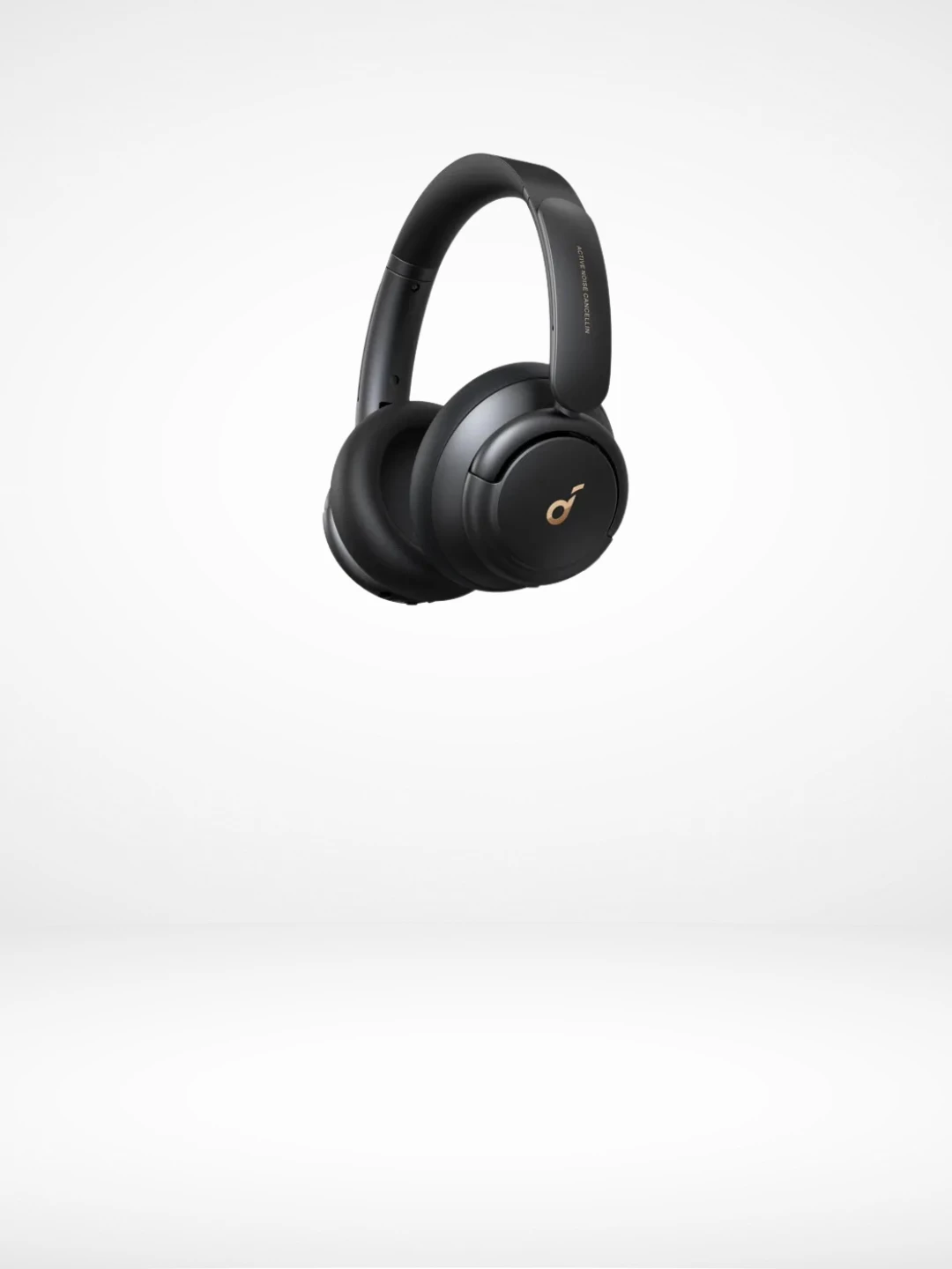 Stories Decidir Comprar 1 anker soundcore q30 2