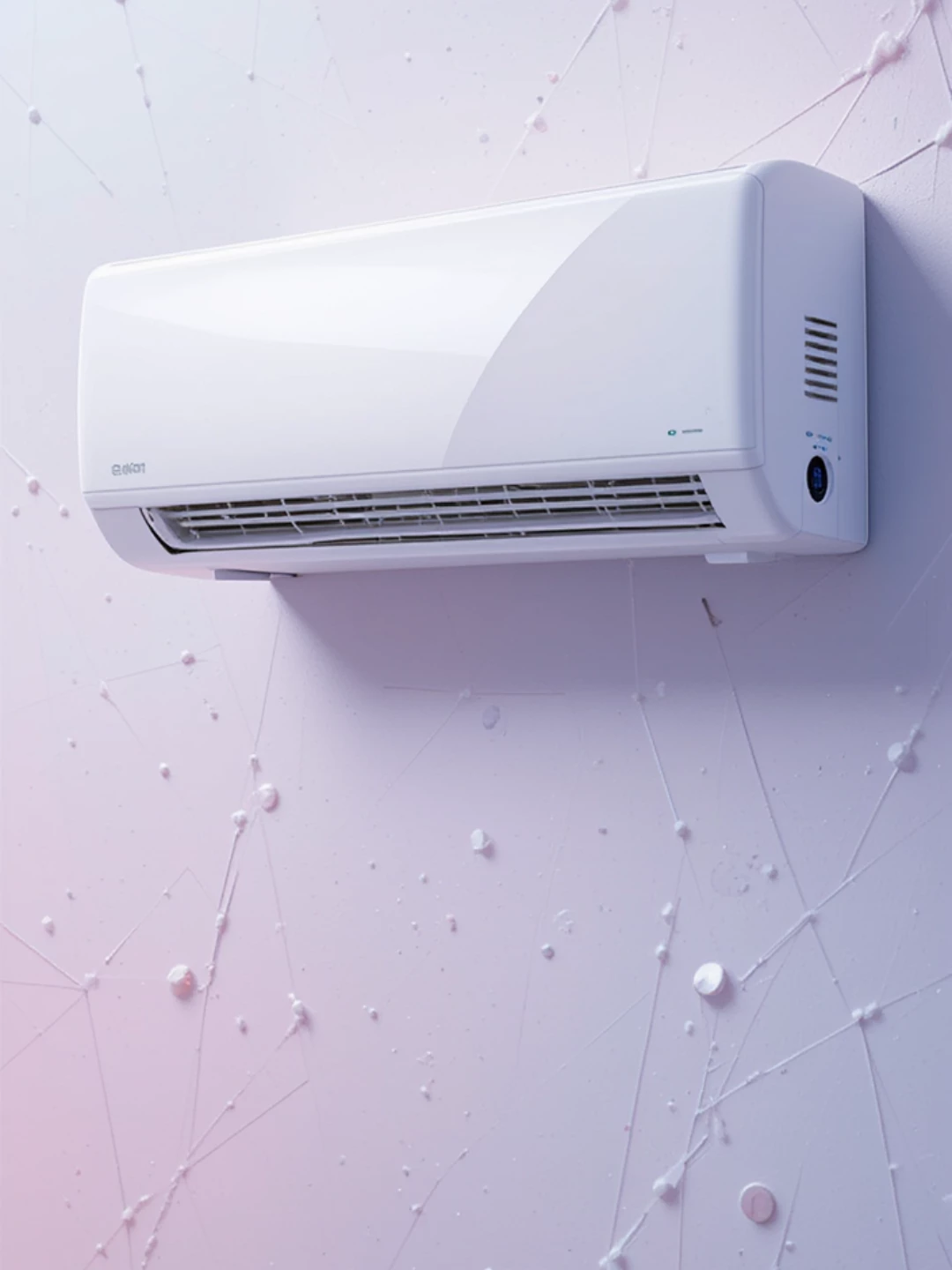 Stories Decidir Comprar 3 ar condicionado inverter 6