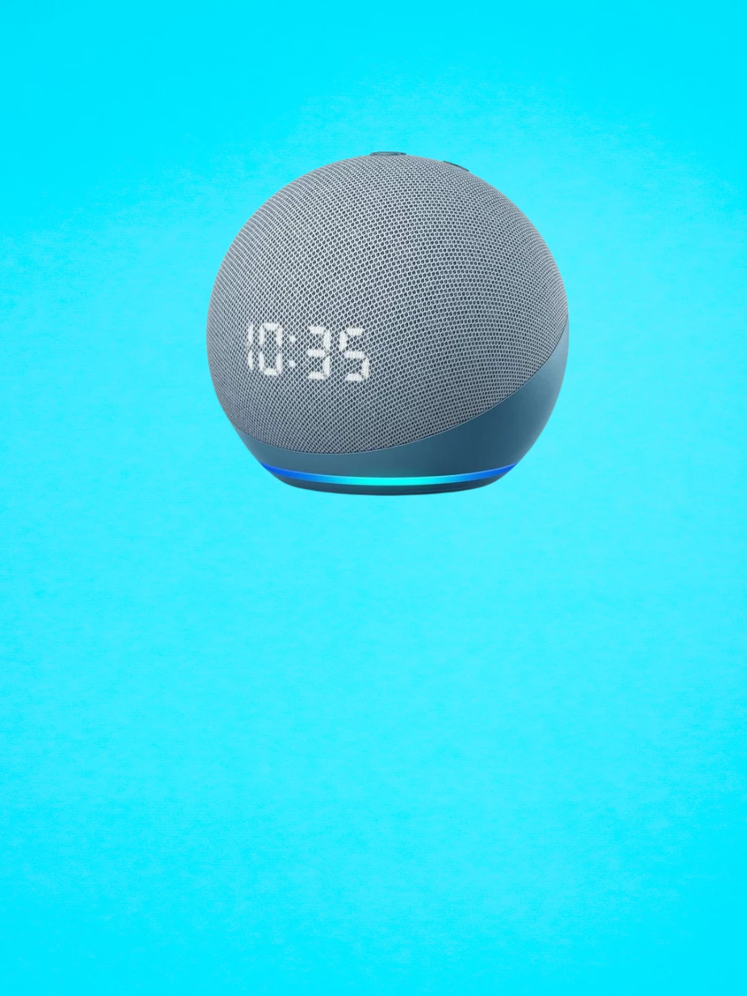 Stories Decidir Comprar 2 echo com alexa 4 gera o 8 1