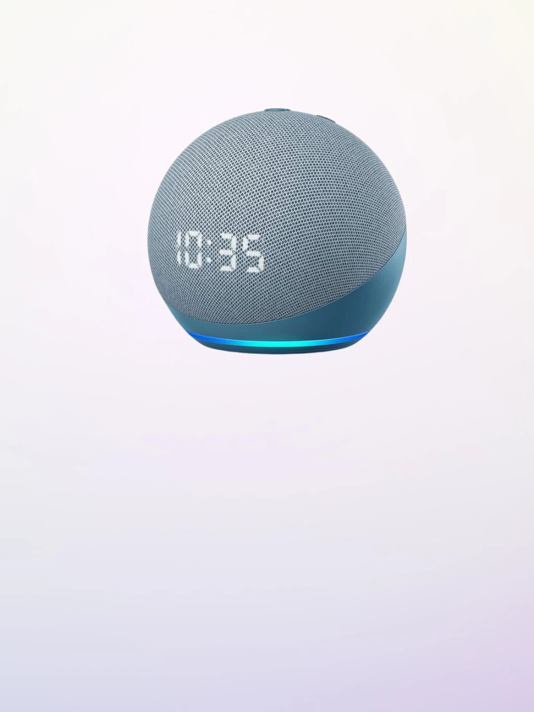 Stories Decidir Comprar 3 echo com alexa 4 gera o 8 2
