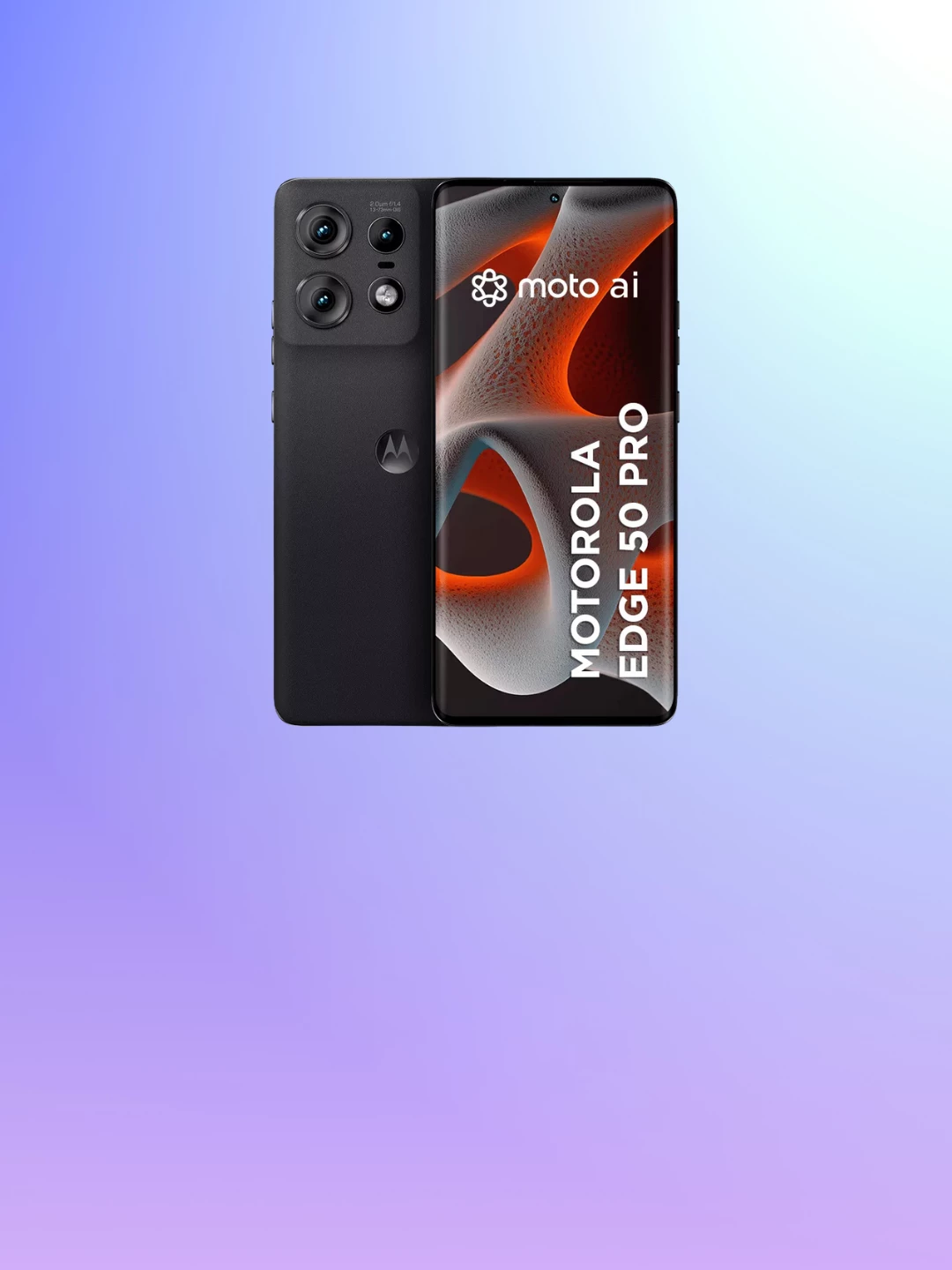 Stories Decidir Comprar 5 edge 50 pro 7