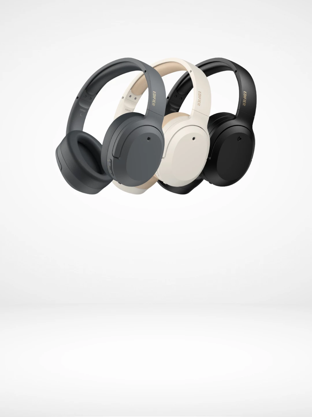 Stories Decidir Comprar 7 edifier w820nb plus 4