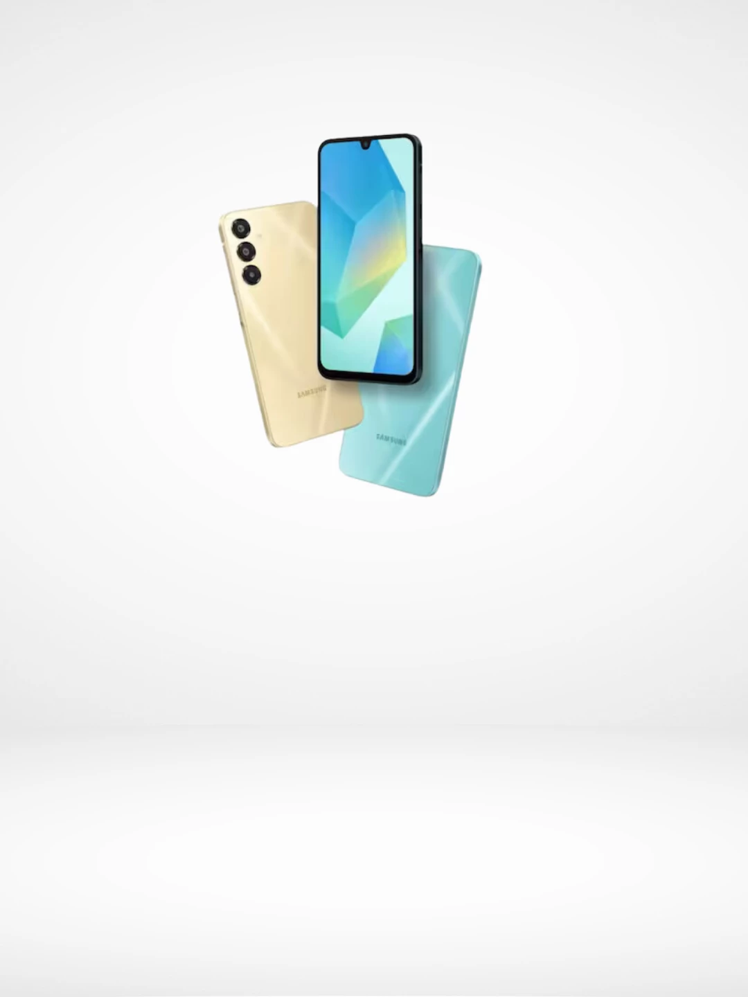 Stories Decidir Comprar 8 galaxy a16 5g 8