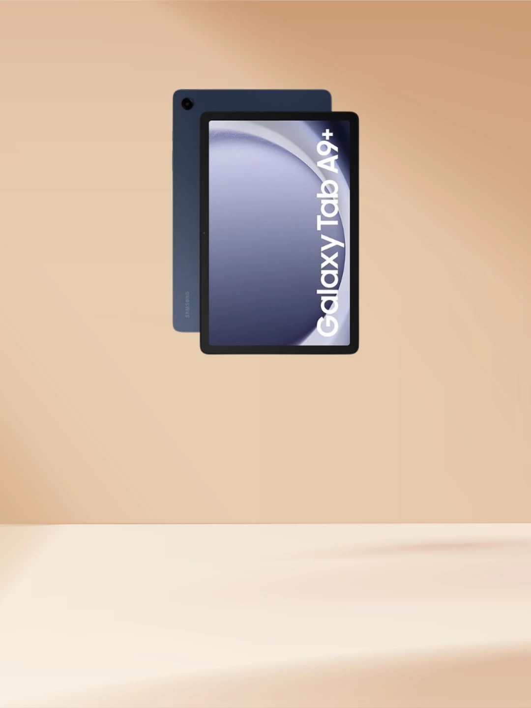 Stories Decidir Comprar 7 galaxy tab a9 11 2