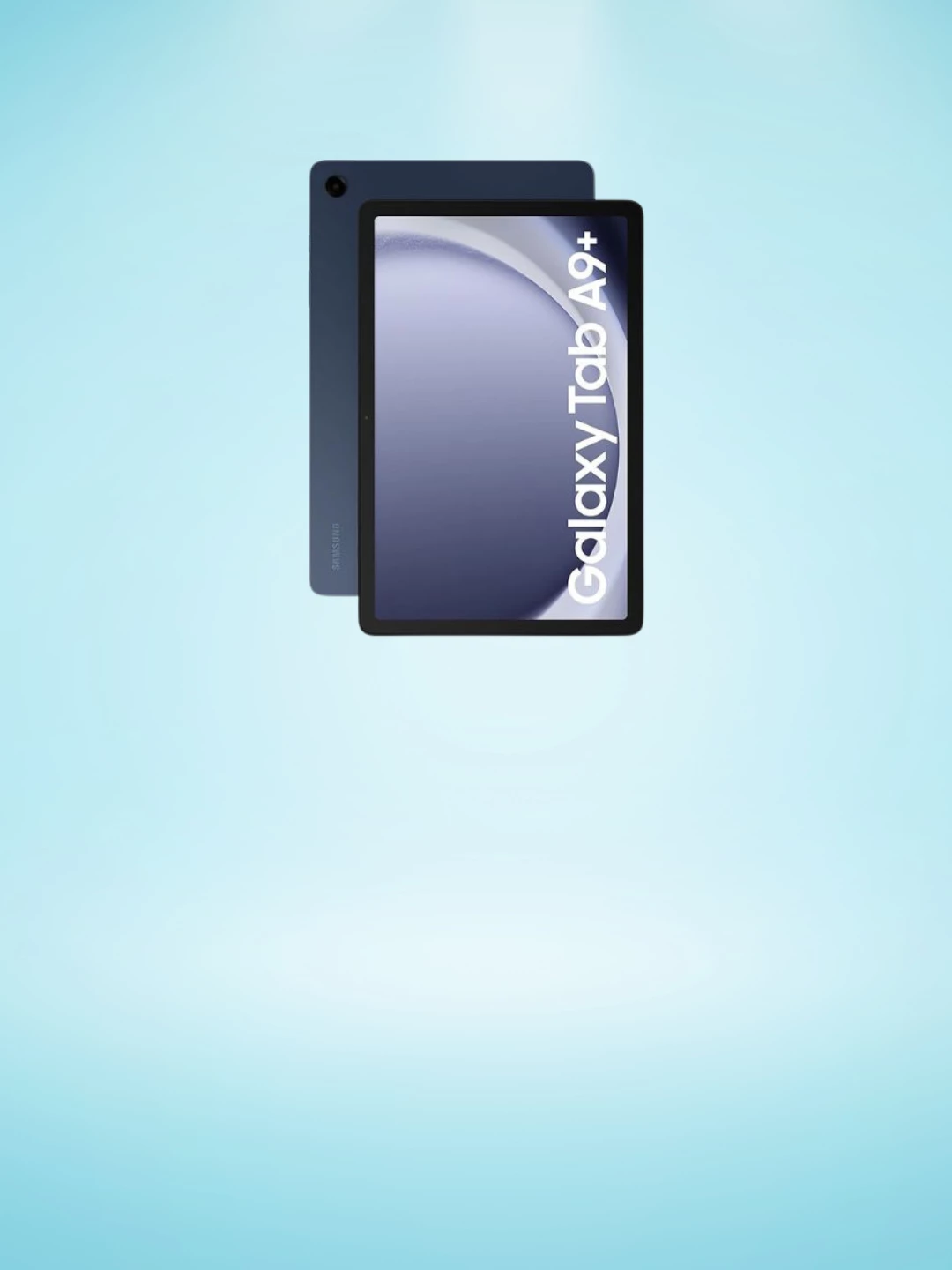 Stories Decidir Comprar 10 galaxy tab a9 11 3