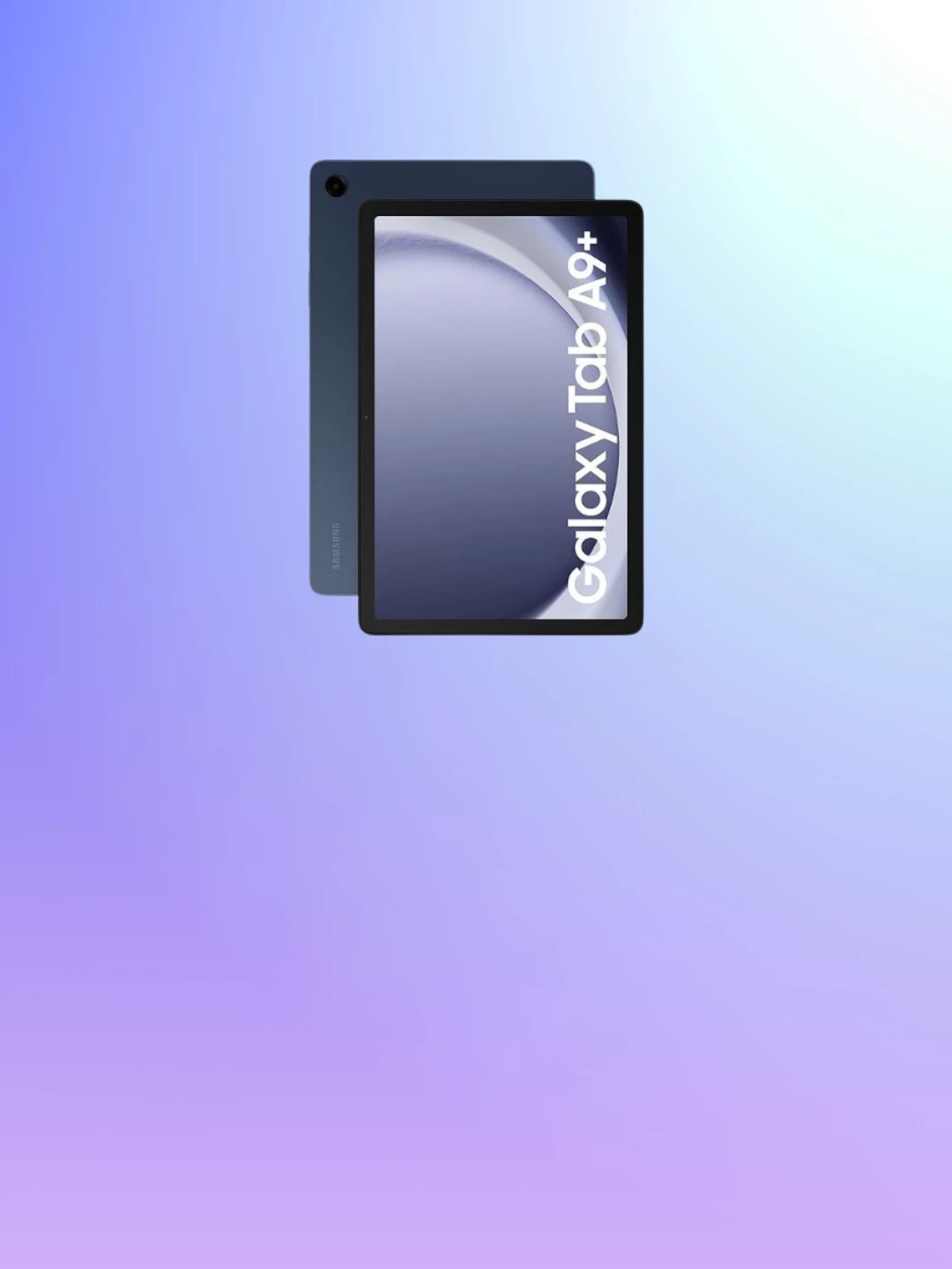 Stories Decidir Comprar 10 galaxy tab a9 11 4