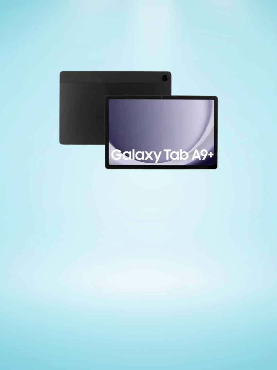 Stories Decidir Comprar 5 galaxy tab a9 4 3