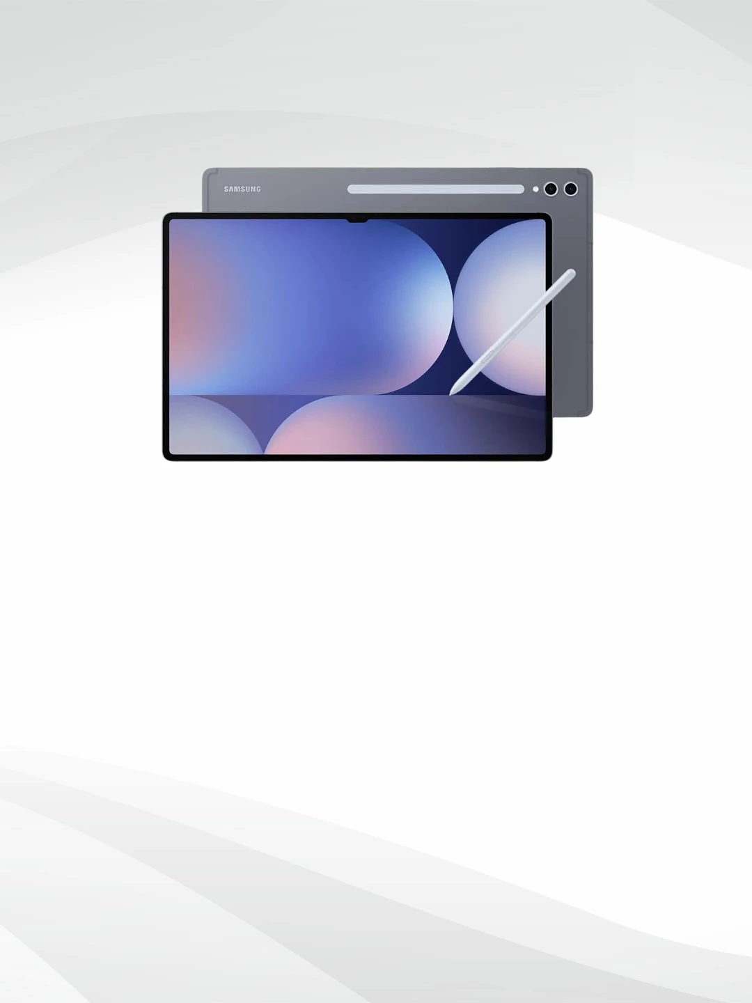 Stories Decidir Comprar 2 galaxy tab s10 ultra 2