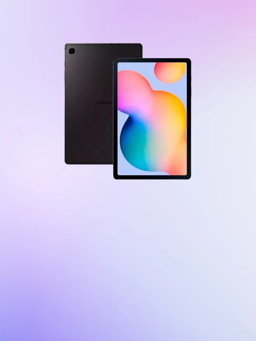 Stories Decidir Comprar 6 galaxy tab s6 lite 15 3