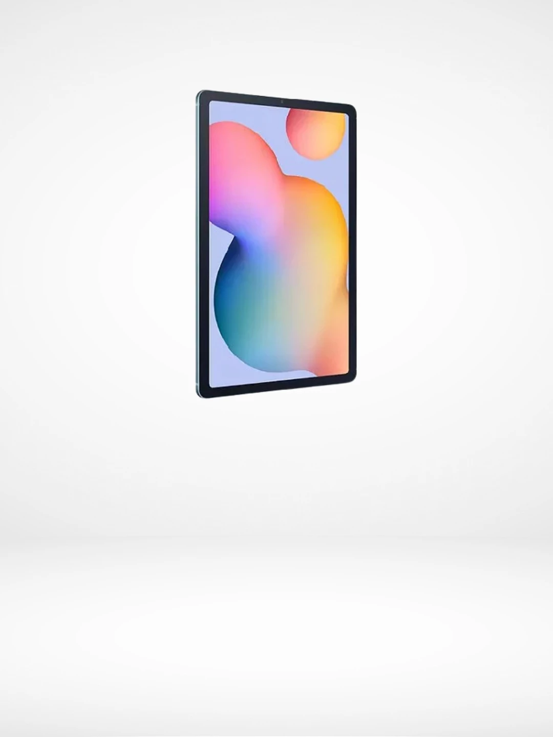 Stories Decidir Comprar 10 galaxy tab s6 lite 16