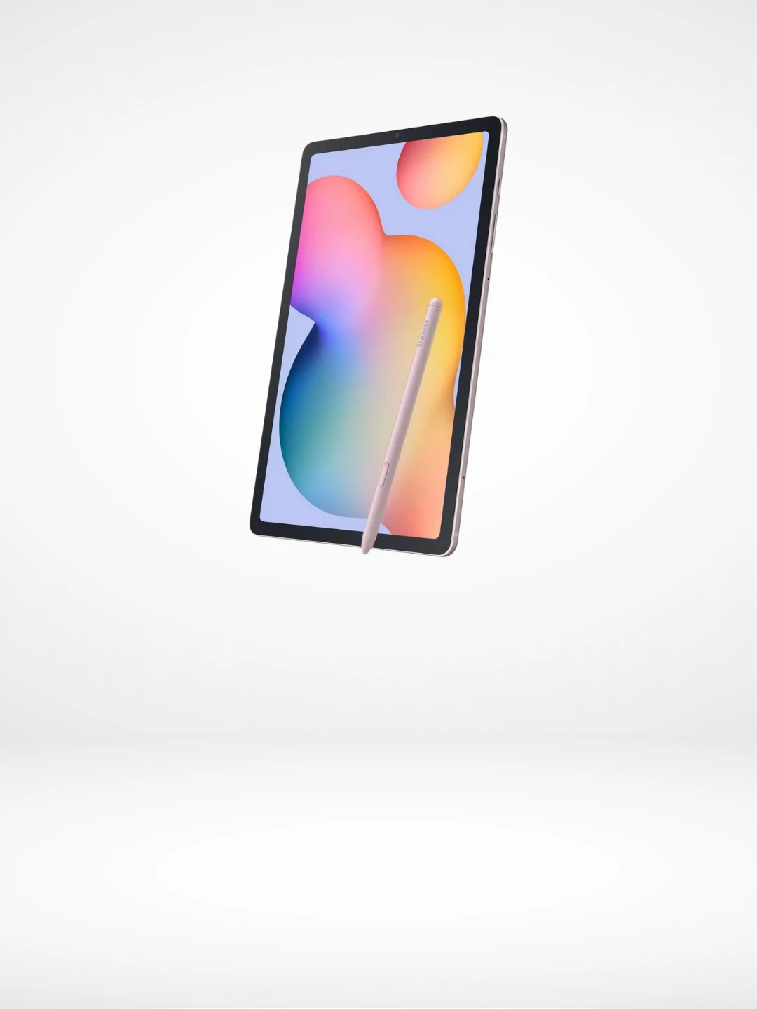Stories Decidir Comprar 2 galaxy tab s6 lite 19