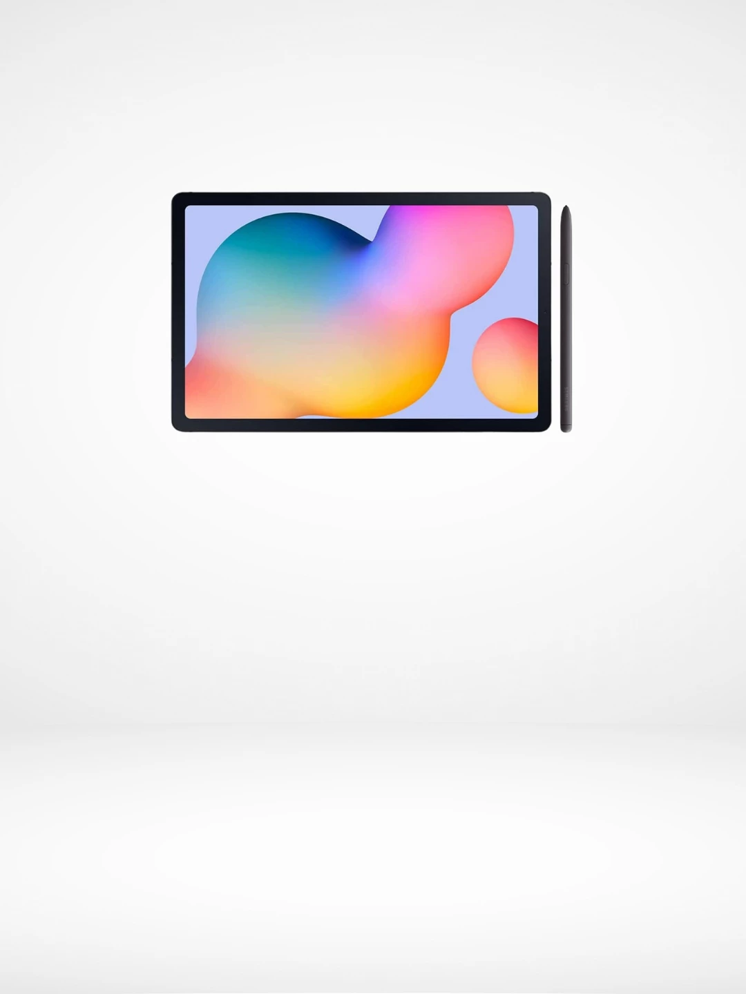 Stories Decidir Comprar 2 galaxy tab s6 lite 20