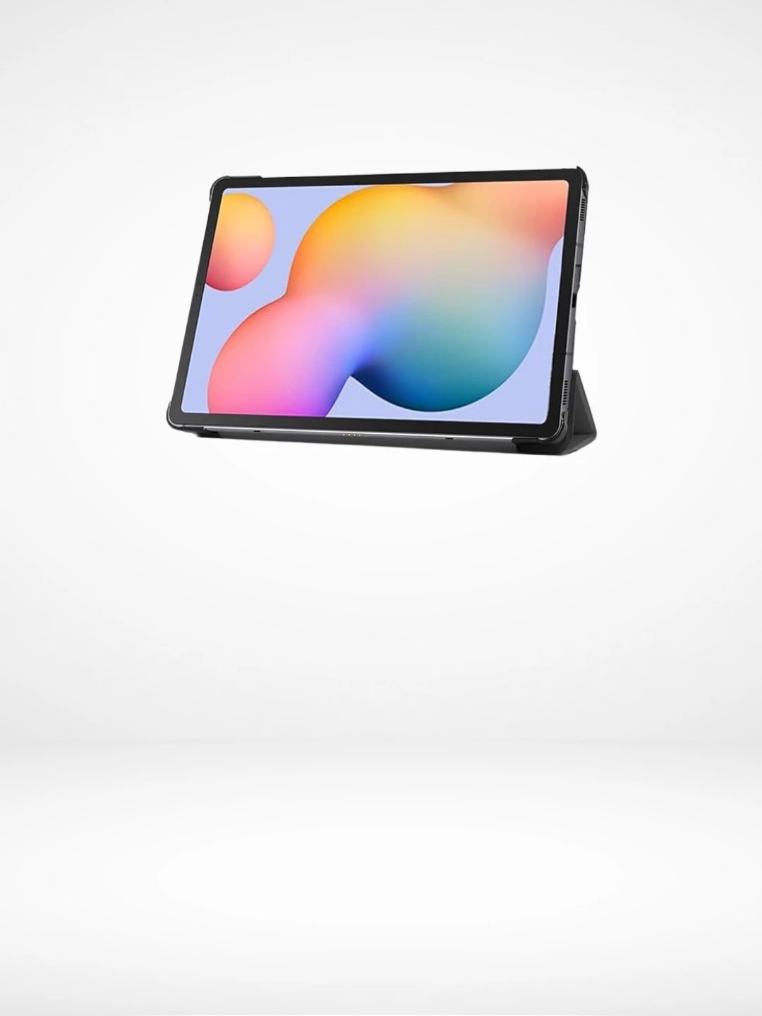 Stories Decidir Comprar 4 galaxy tab s6 lite 3 1