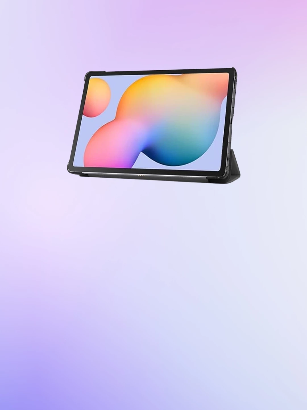 Stories Decidir Comprar 9 galaxy tab s6 lite 3 4
