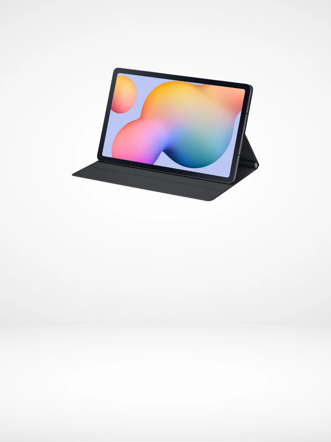 Stories Decidir Comprar 10 galaxy tab s6 lite 3