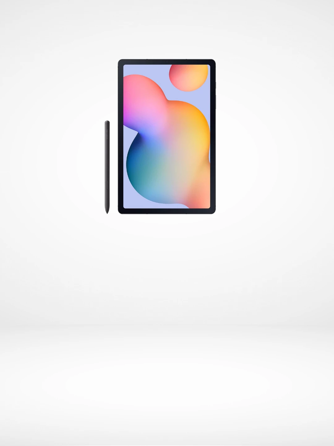 Stories Decidir Comprar 5 galaxy tab s6 lite 7