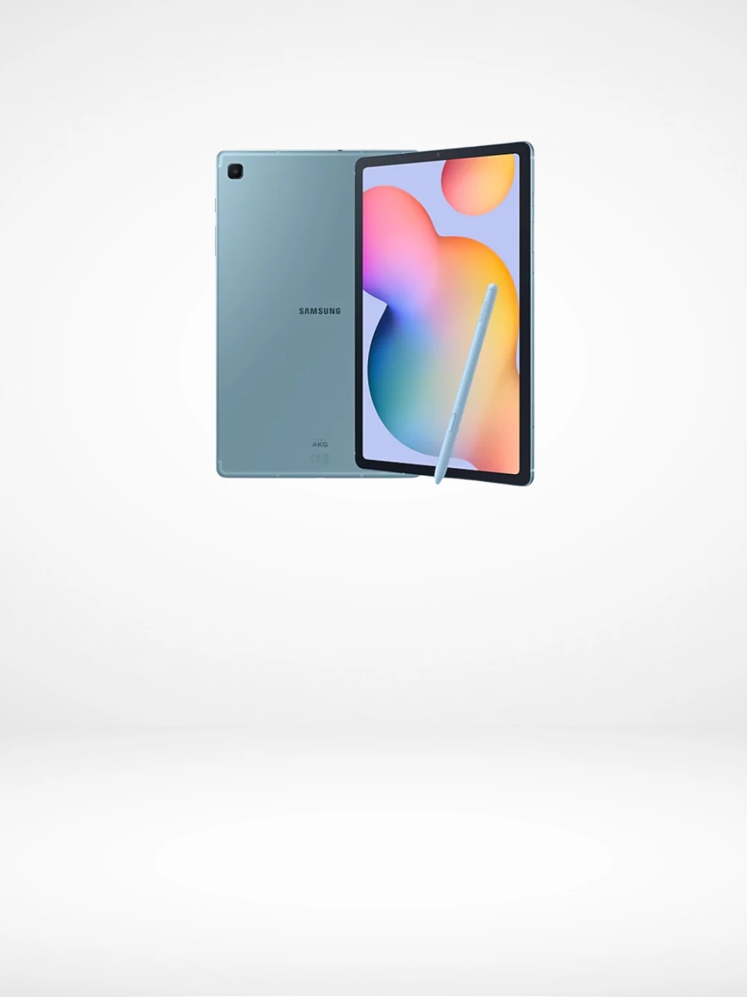 Stories Decidir Comprar 8 galaxy tab s6 lite 9