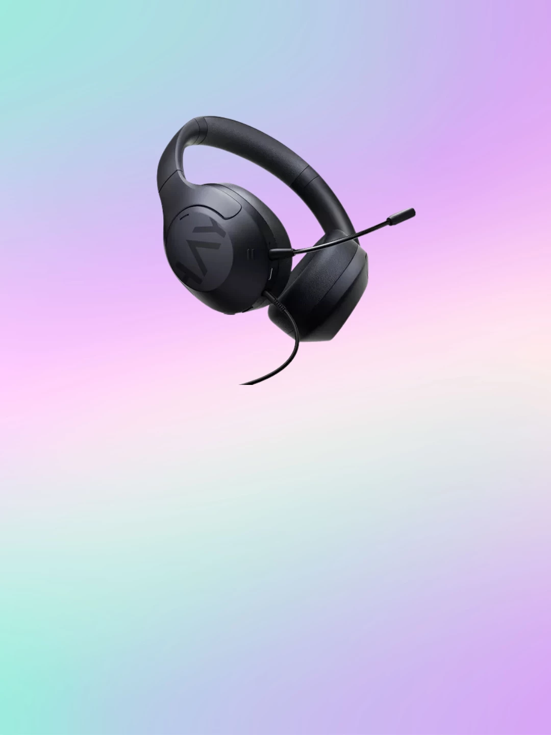 Stories Decidir Comprar 8 haylou s30 fones de ouvido bluetooth 7 2