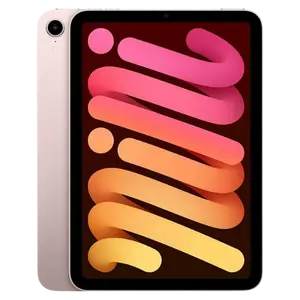 Melhor Tablet Custo Benefício: Os Top 7 Melhores em 2025 5 iPad mini 6a geracao