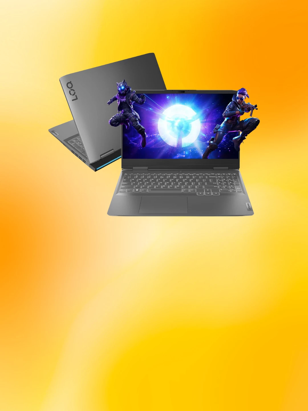 Stories Decidir Comprar 9 lenovo loq rtx 2050 9 1