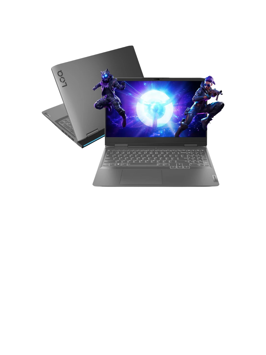 Stories Decidir Comprar 8 lenovo loq rtx 2050 9 2