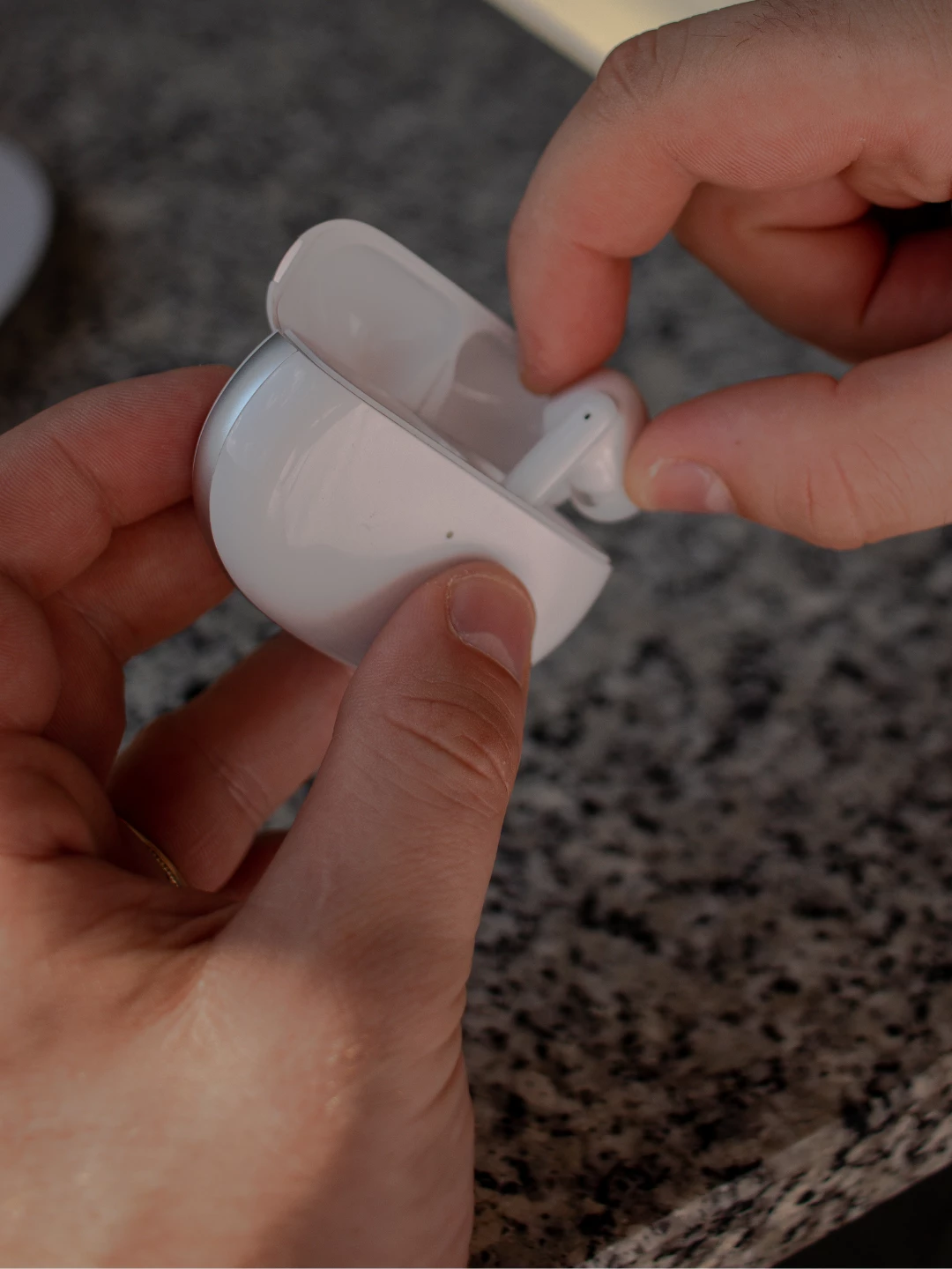 Stories Decidir Comprar 1 melhores fones bluetooth para 2025 2