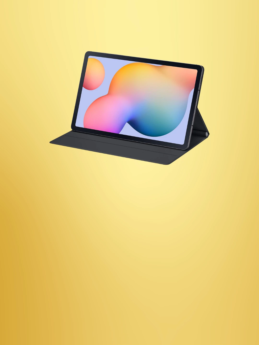 Stories Decidir Comprar 4 melhores tablets com caneta no natal 2024 7 1