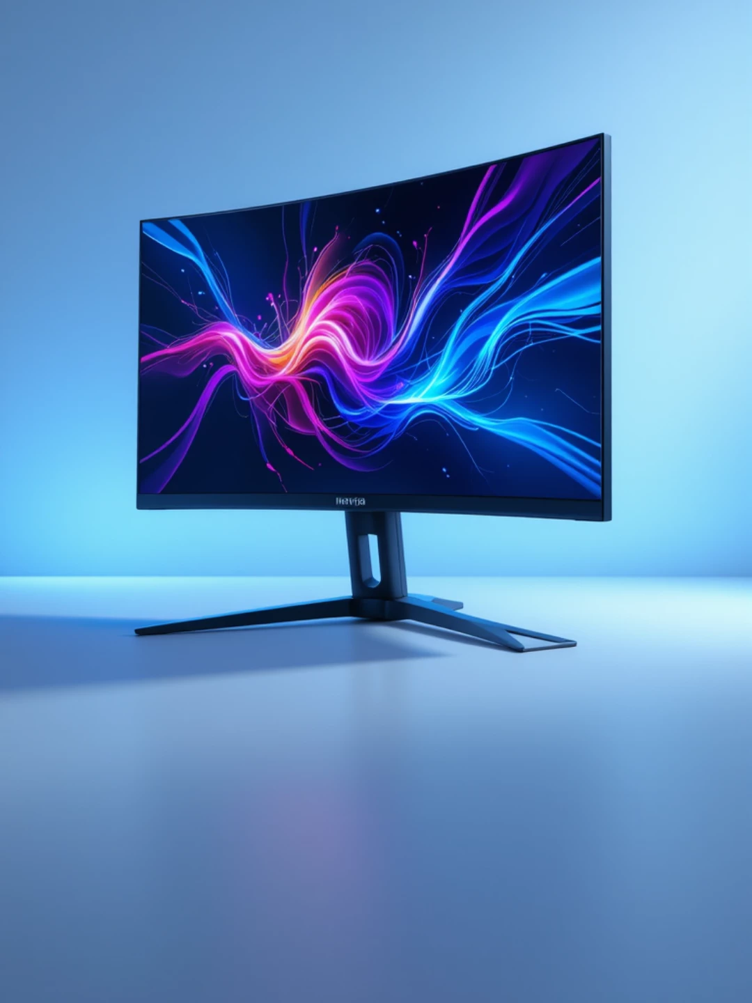 Stories Decidir Comprar 2 monitor gamer 8