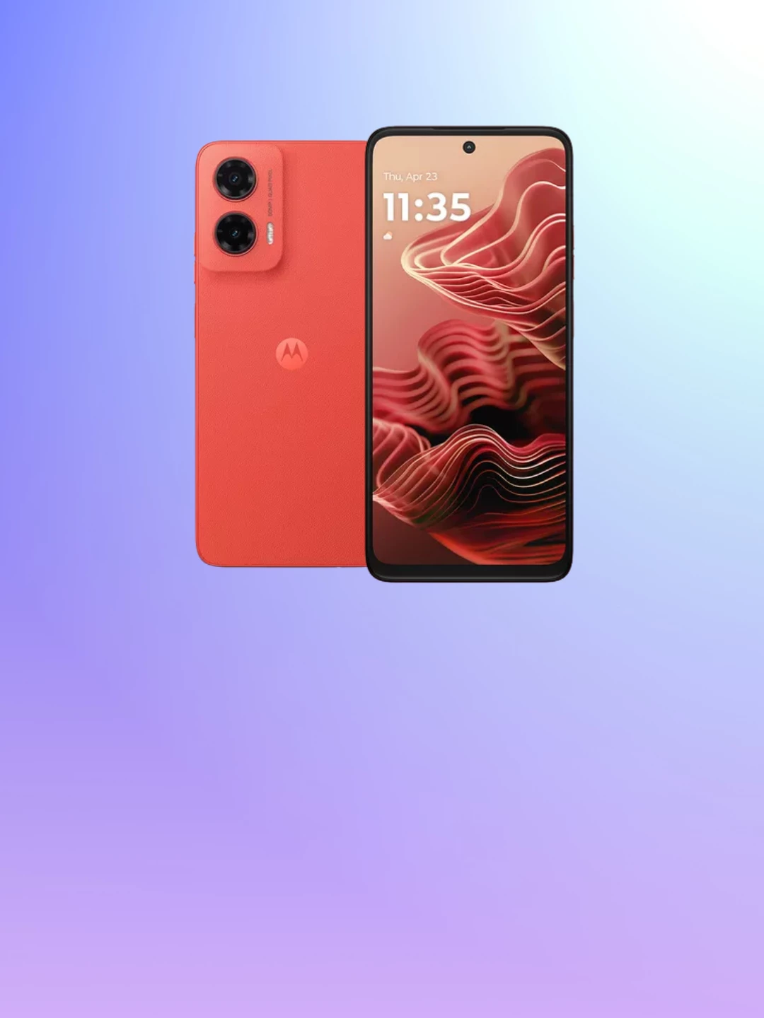 Stories Decidir Comprar 6 moto g35 4