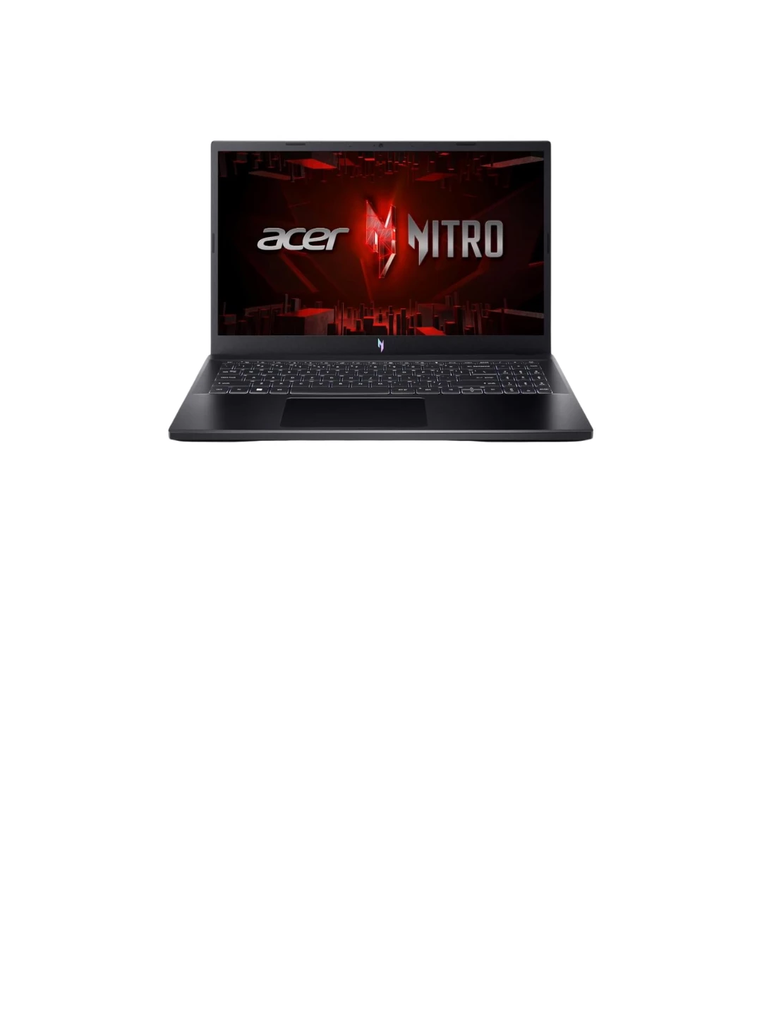 Stories Decidir Comprar 8 notebook gamer acer nitro v 15 rtx 4050 3