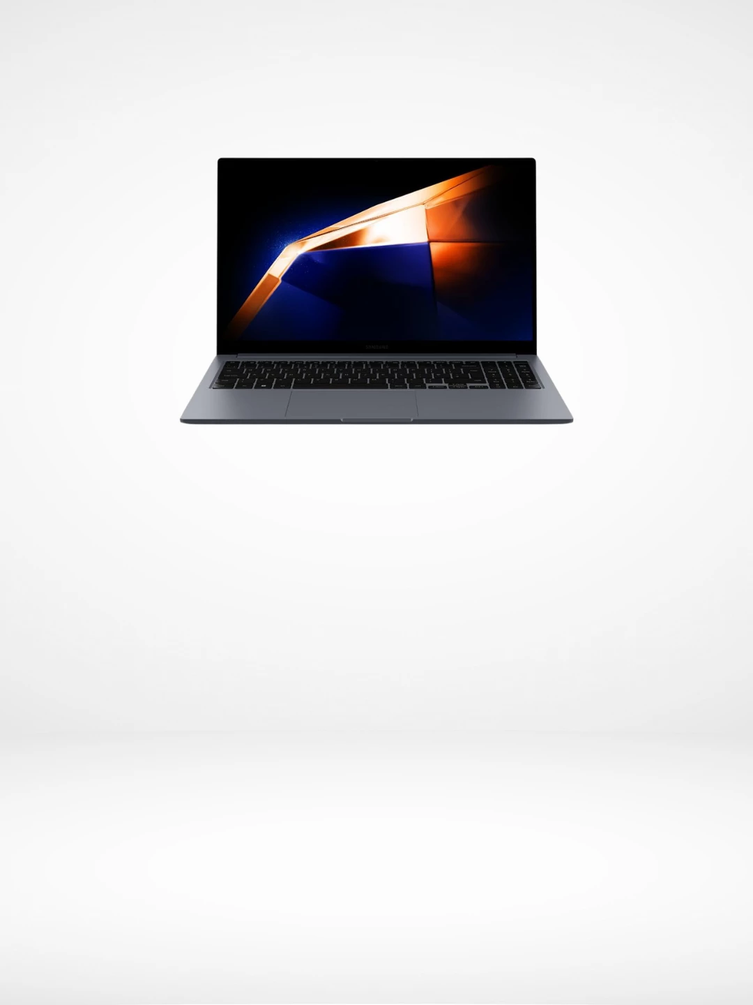 Stories Decidir Comprar 3 notebook samsung vale a pena comprar em 2025 7