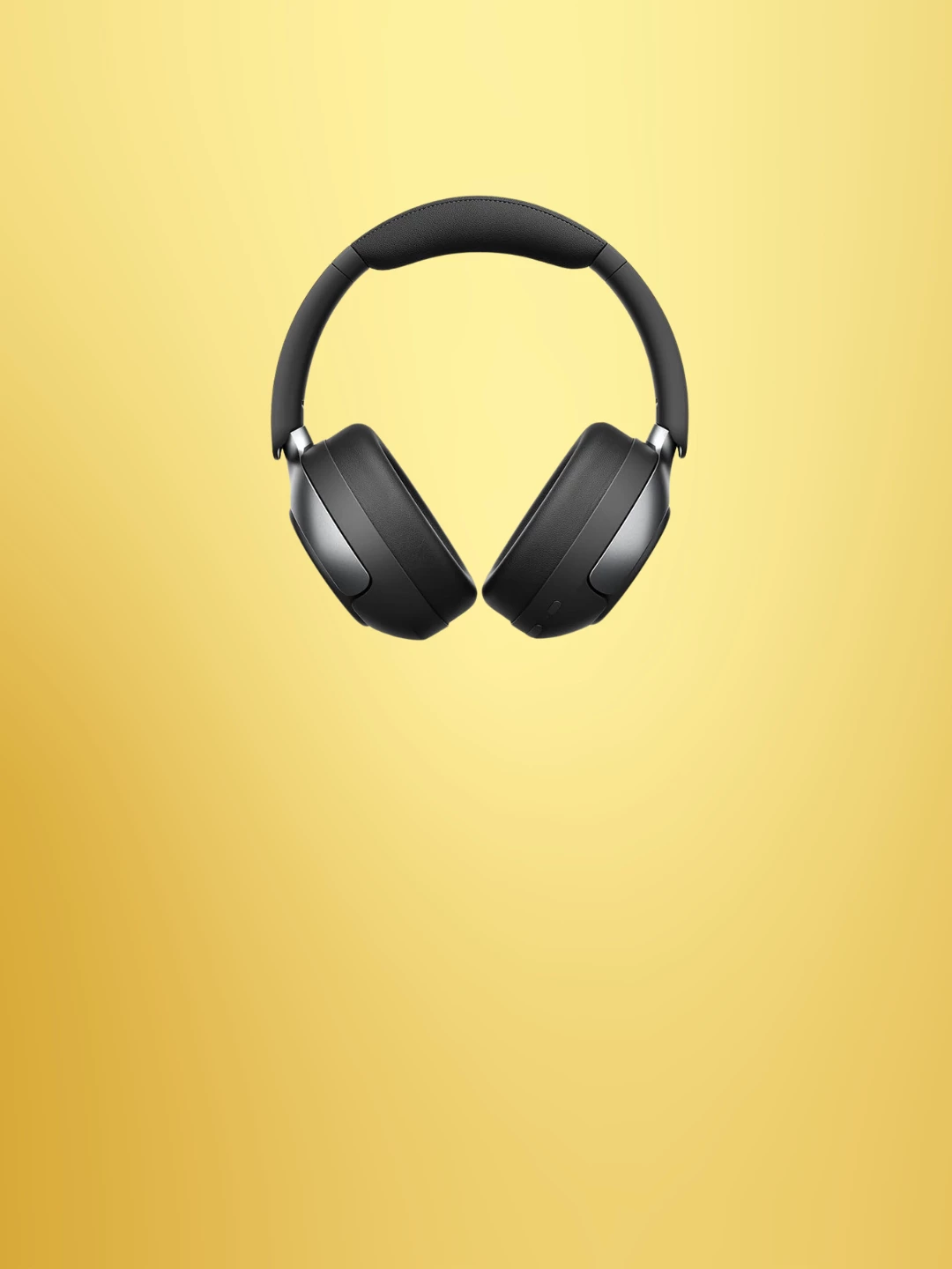 Stories Decidir Comprar 1 qcy h3 pro 11