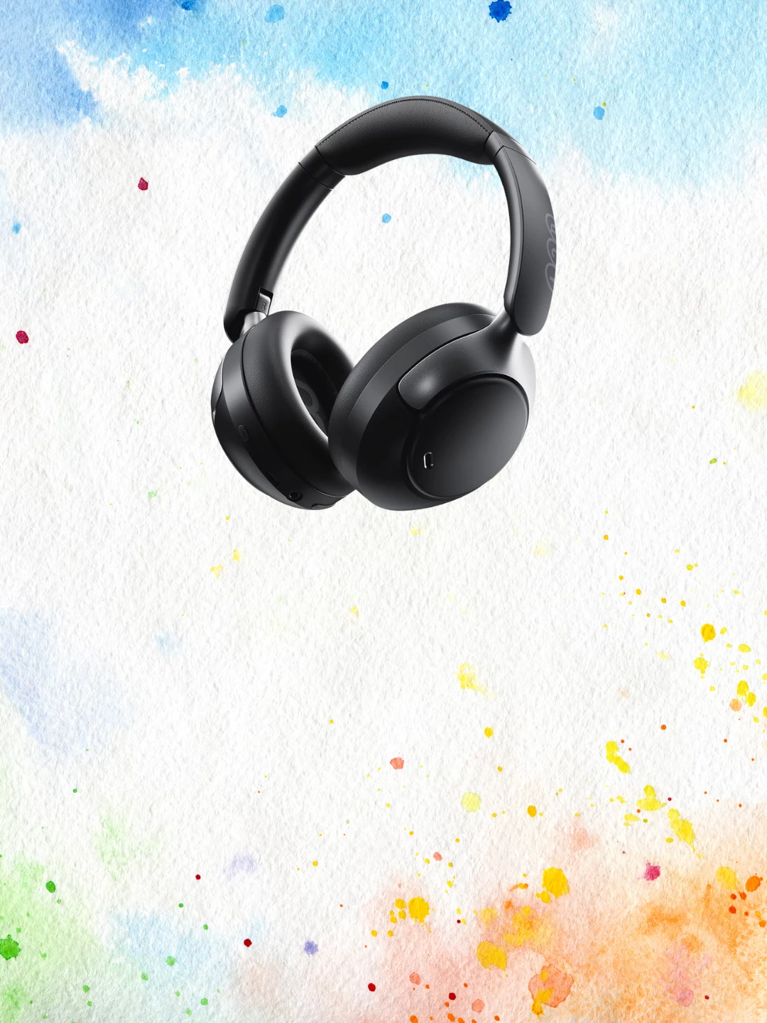 Stories Decidir Comprar 7 qcy h3 pro 4 1