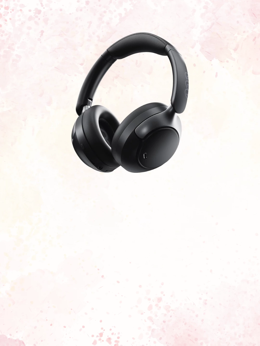 Stories Decidir Comprar 6 qcy h3 pro 4 2