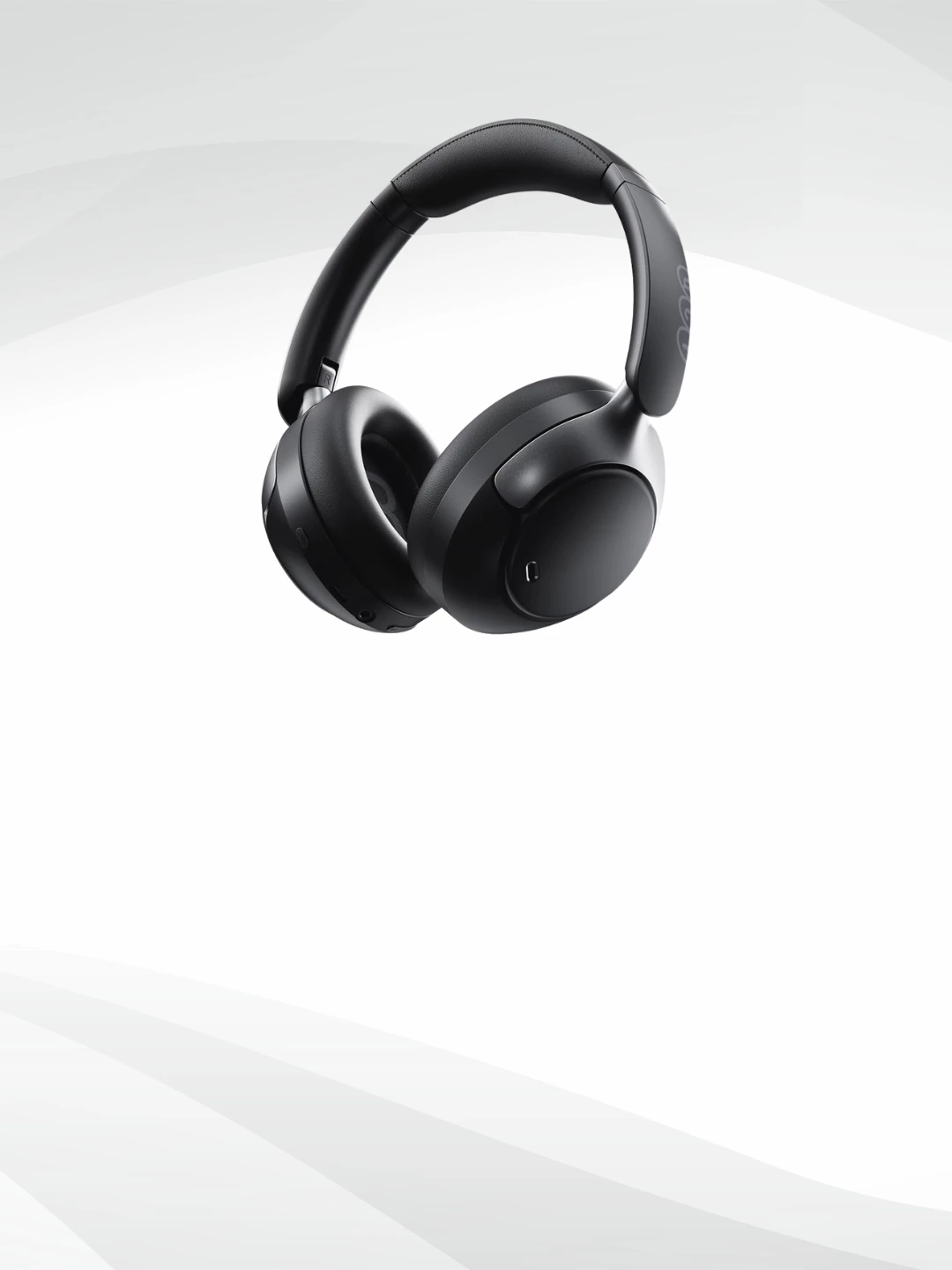 Stories Decidir Comprar 1 qcy h3 pro 4 3