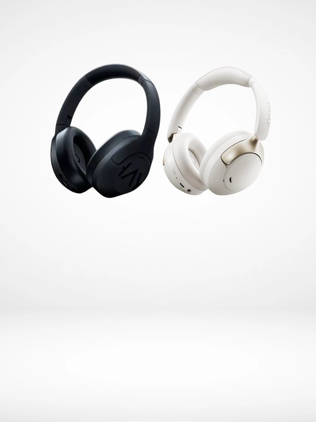 Stories Decidir Comprar 2 qcy h3 pro vs haylou s30 1 1