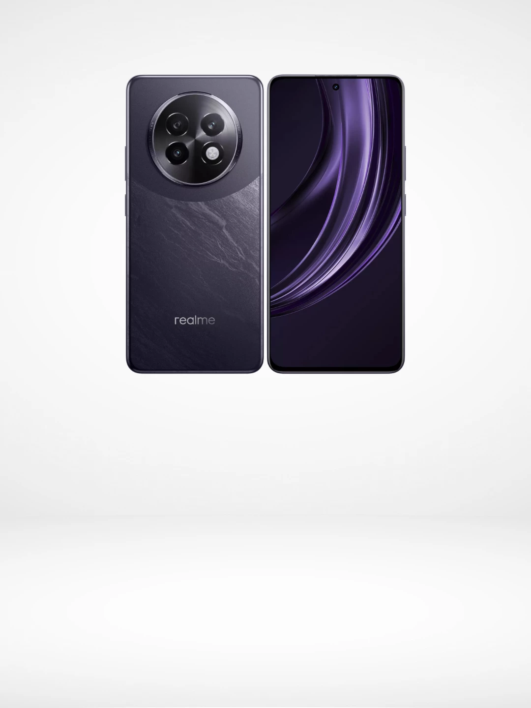 Stories Decidir Comprar 4 realme 13 6