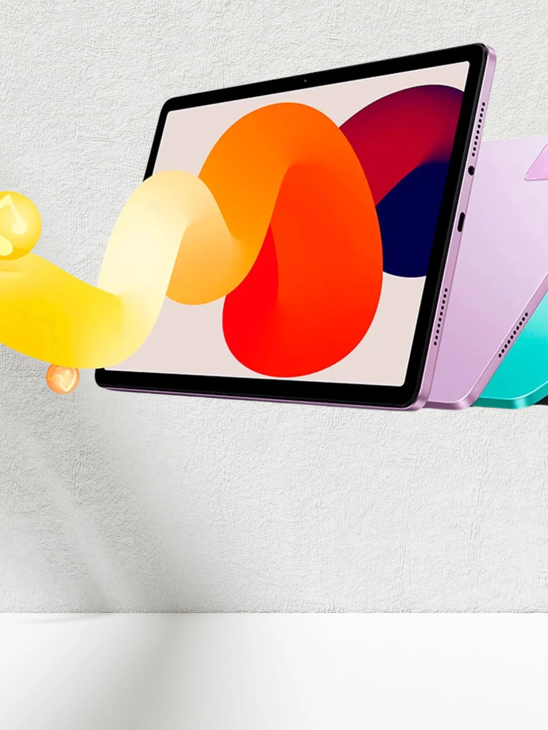 Stories Decidir Comprar 10 redmi pad se 10