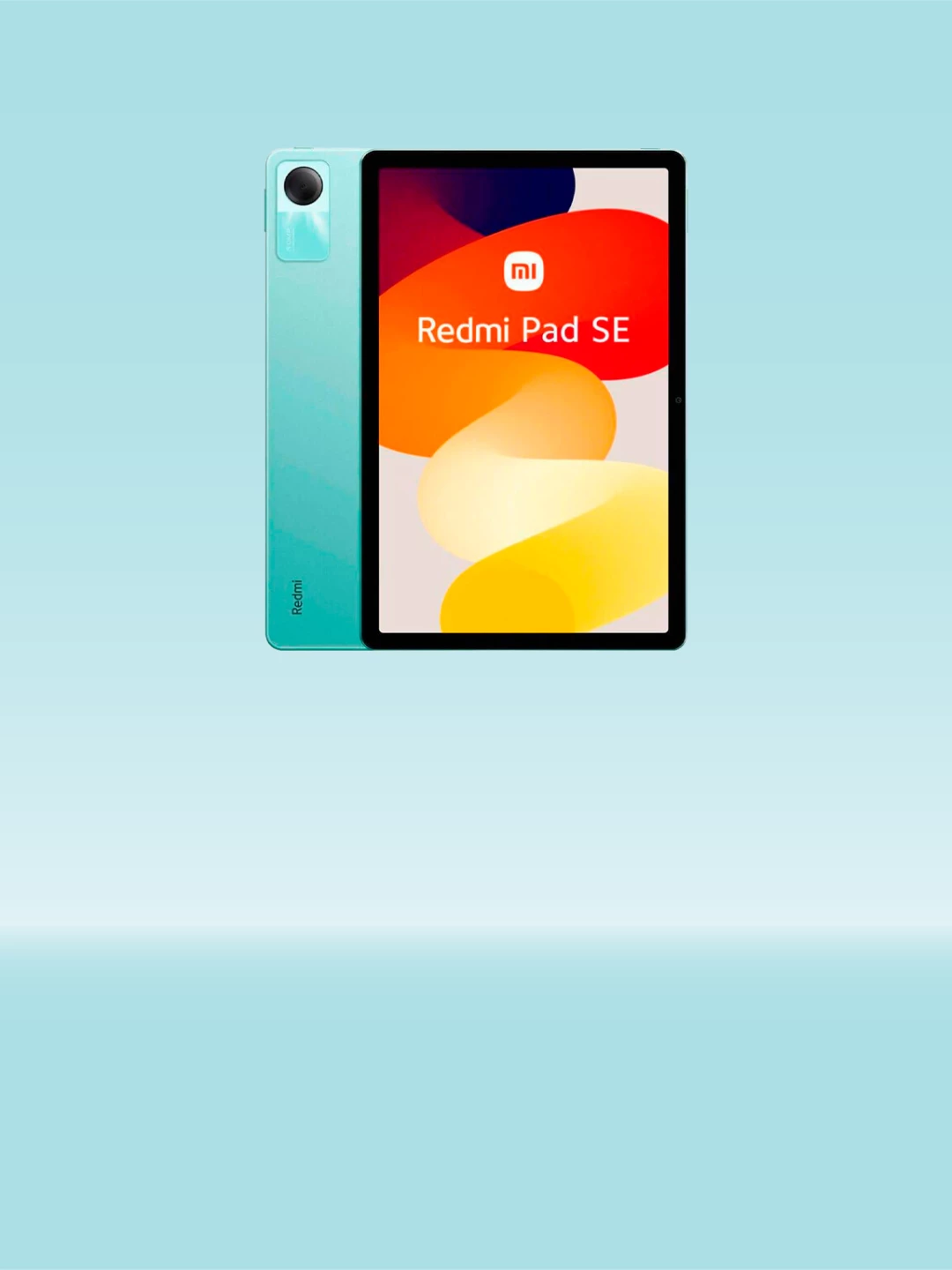 Stories Decidir Comprar 8 redmi pad se 12 5