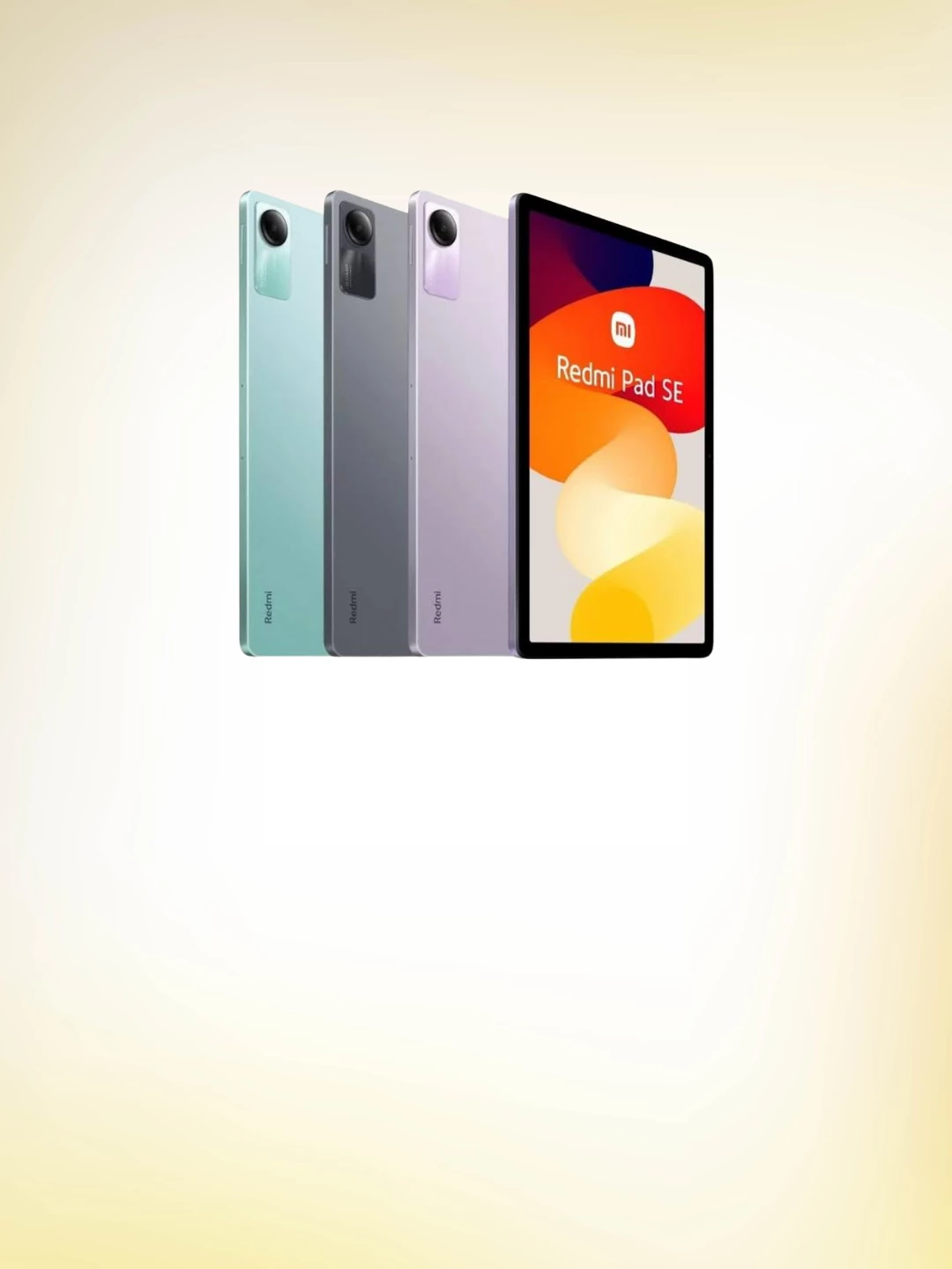 Stories Decidir Comprar 9 redmi pad se 6 10